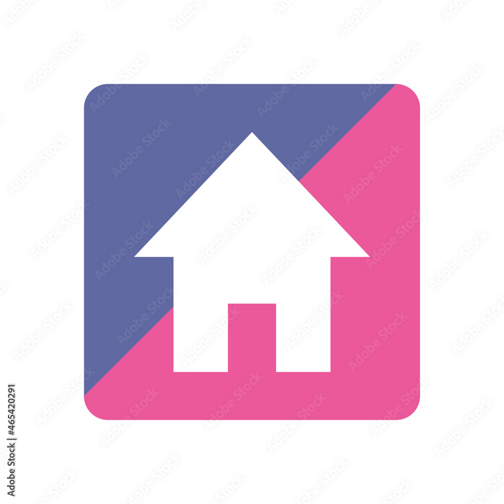 nice home app nice home app