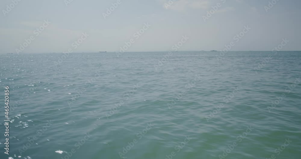 Take boat cross the ocean Take boat cross the ocean