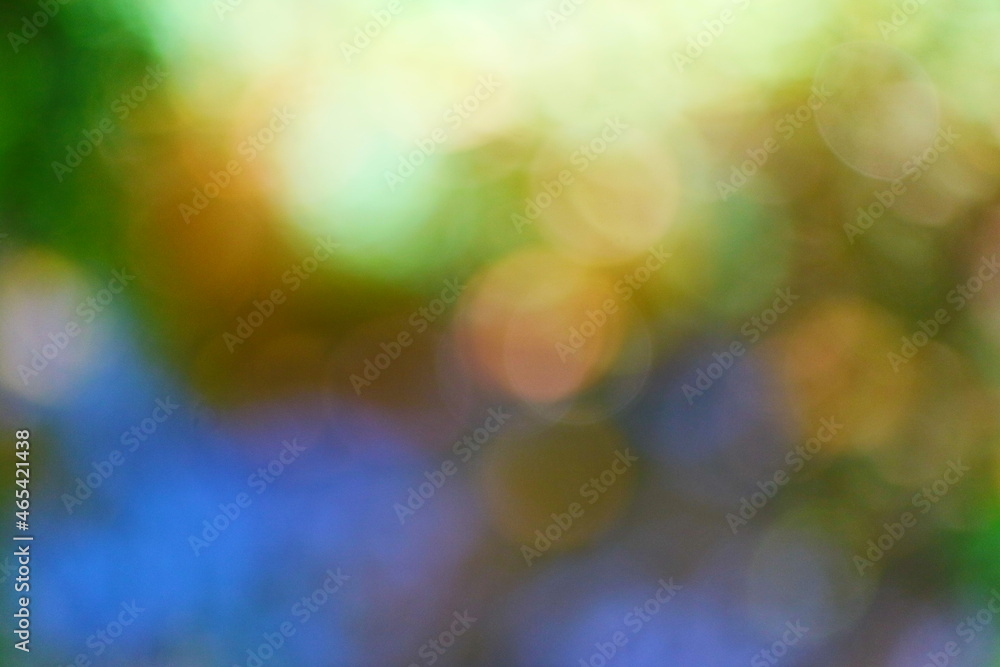 abstract bokeh background abstract bokeh background
