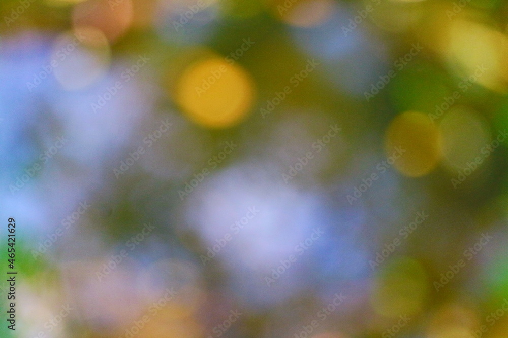 Obraz premium background