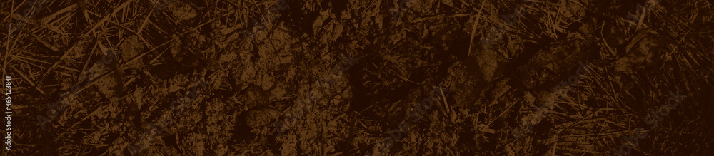 abstract brown grunge background for design abstract brown grunge background for design