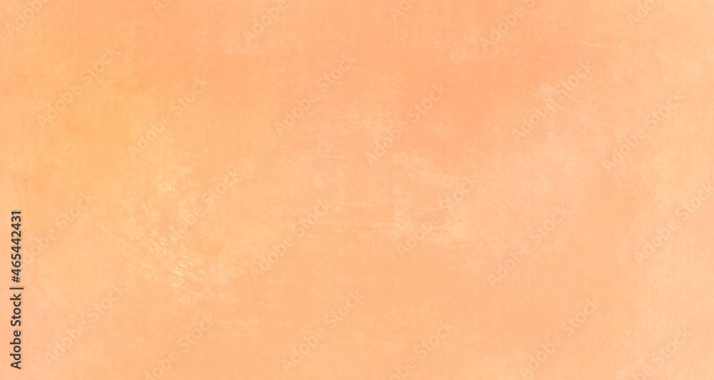 Grunge textures orange colour background illustration copy space Grunge textures orange colour background illustration copy space
