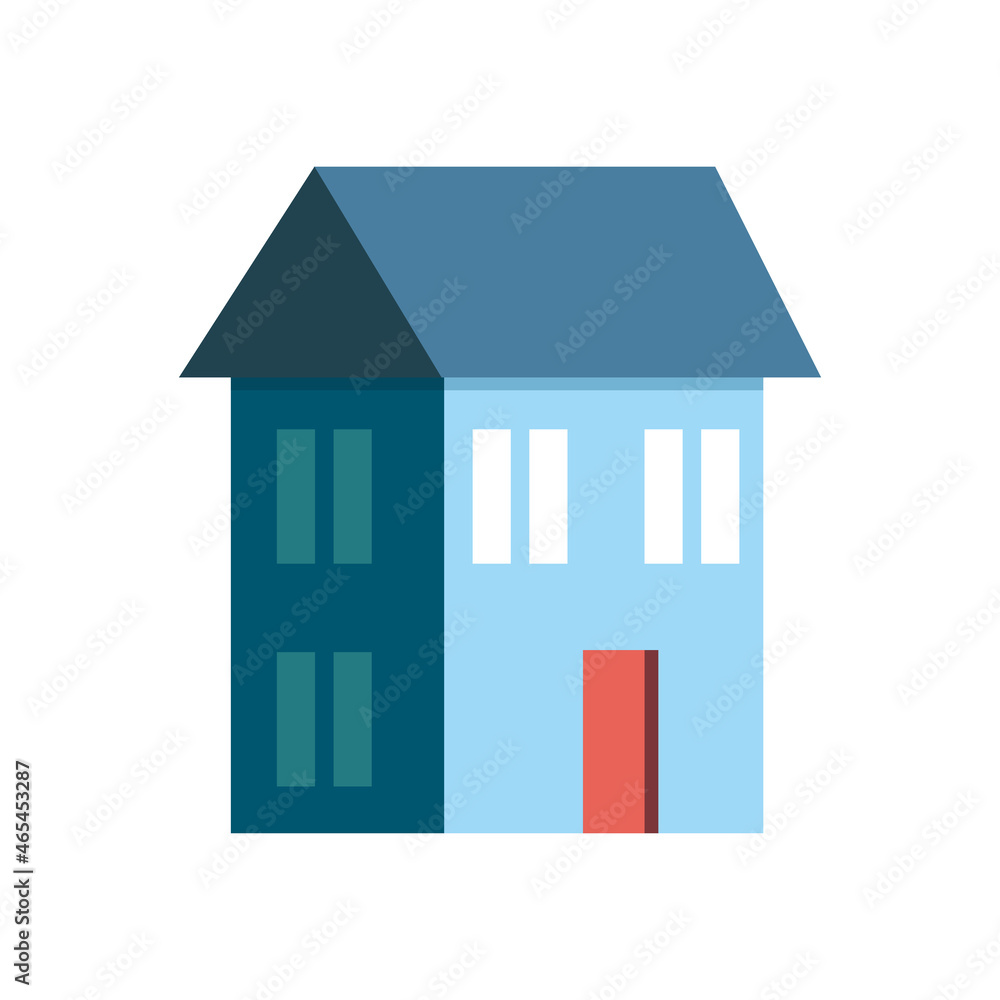 great building design great building design