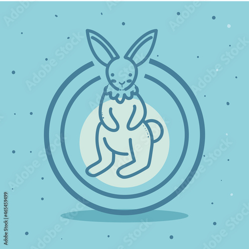 cruelty free stamp