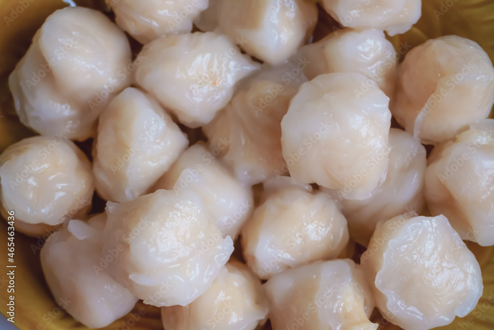 Dim sum | Chinese tasty food Dim sum | Chinese tasty food