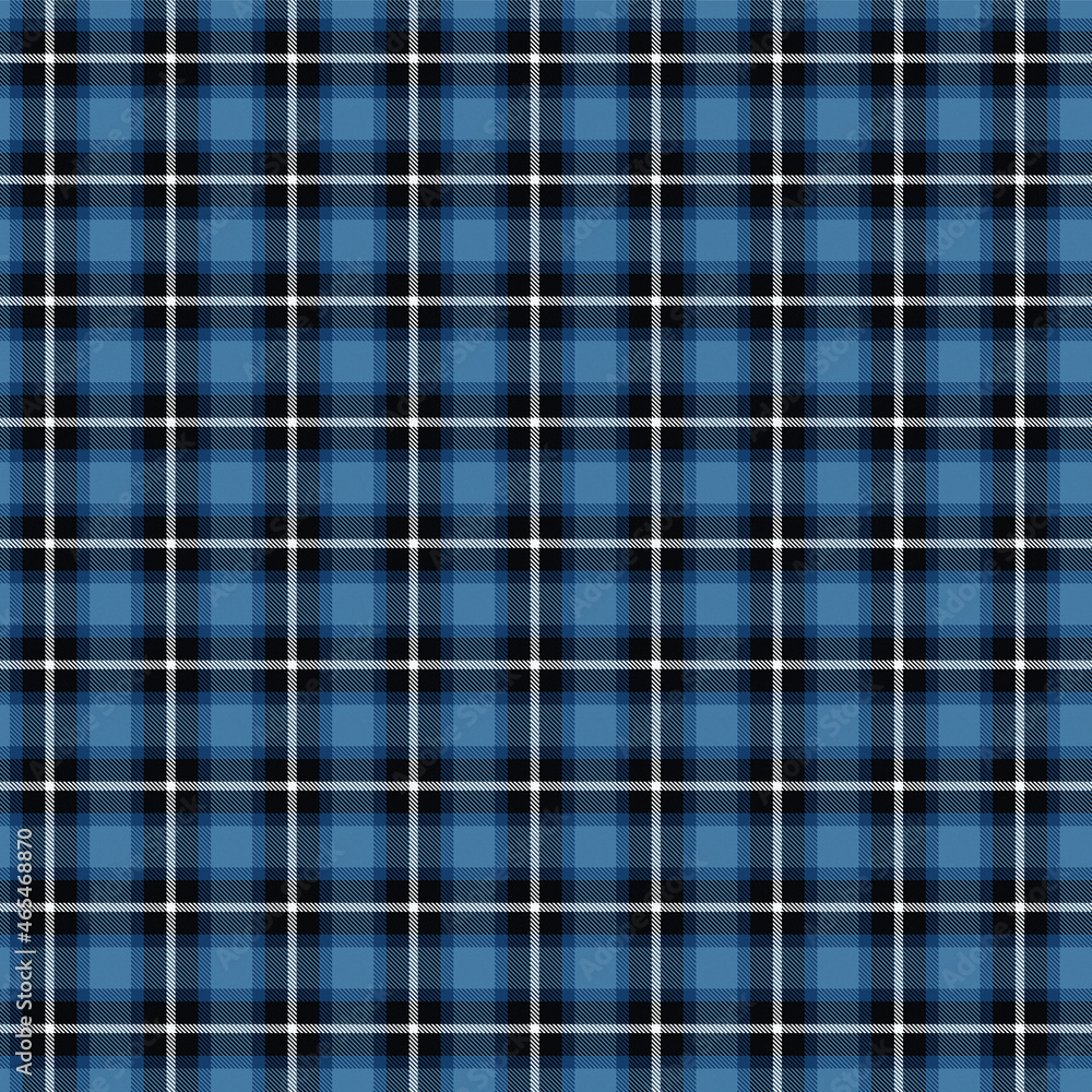 Check plaid pattern Christmas fabric background wallpaper
Check plaid pattern Christmas fabric background wallpaper