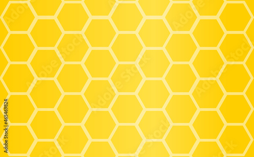 honeycomb backgound
