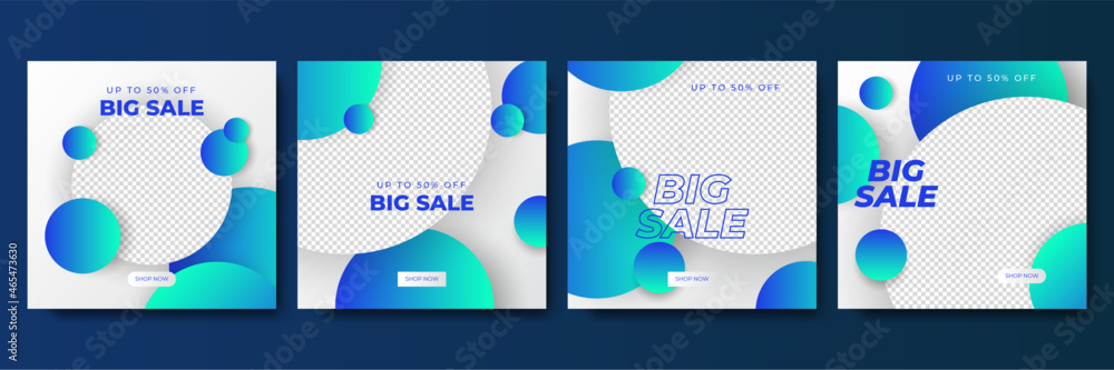 Big sale concept banner template design. Discount abstract promotion layout poster. Mega sale vector illustration. super sale banner template design, Big sales special offer. end of season background