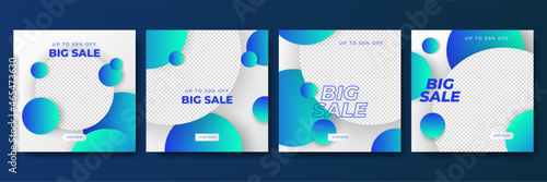 Big sale concept banner template design. Discount abstract promotion layout poster. Mega sale vector illustration. super sale banner template design, Big sales special offer. end of season background