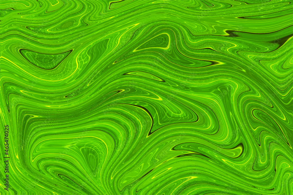 Fototapeta premium liquid marble background, abstract marble texture colorful background 2020 trendy backgrounds
