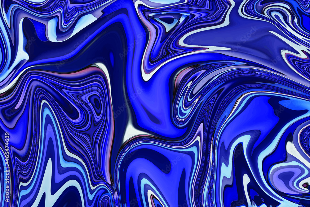 liquid marble background, abstract marble texture colorful background 2020 trendy backgrounds liquid marble background, abstract marble texture colorful background 2020 trendy backgrounds