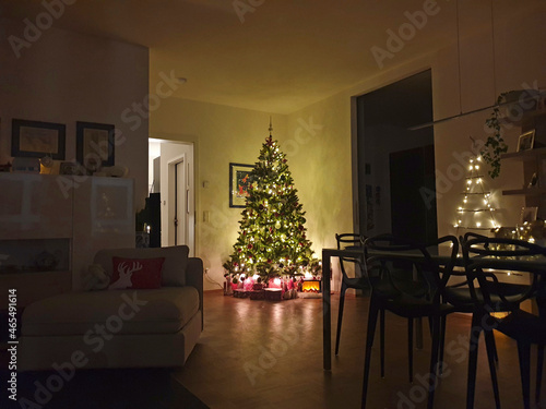 Albero di Natale