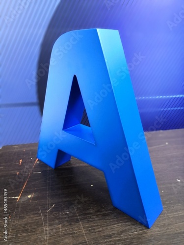 plastic pvc letters for making advertising outdoor advertising signboard signpost pokdeyka vinyl film