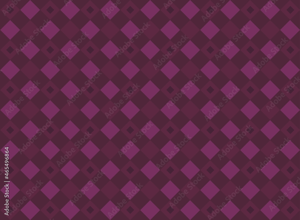purple square background purple square background