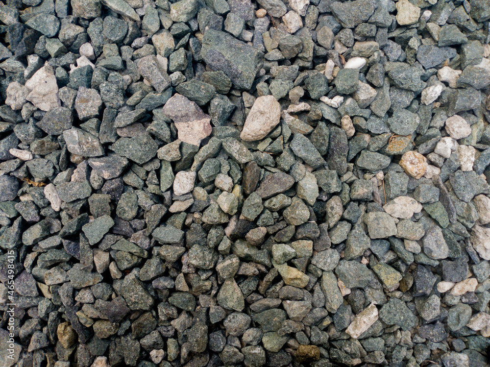 Coral texture for an industrial background Coral texture for an industrial background