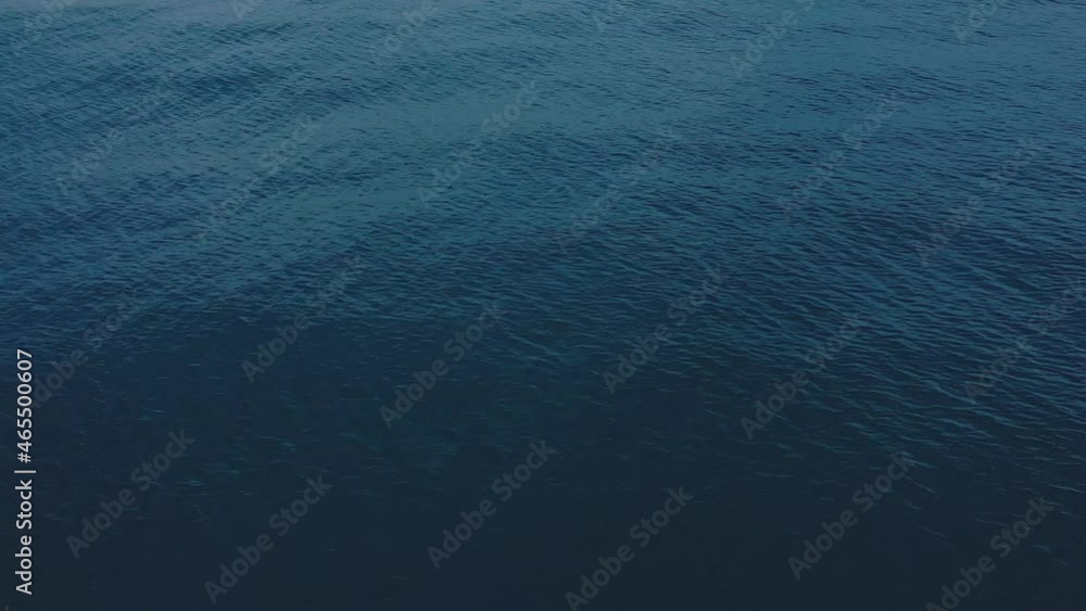 海・ドローン・空撮 海・ドローン・空撮