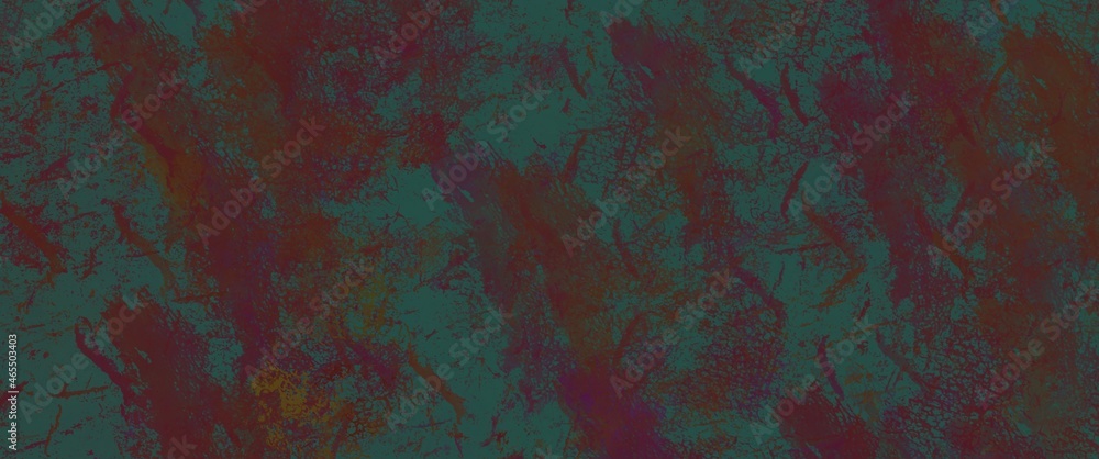 abstract watercolor background with splashes abstract watercolor background with splashes