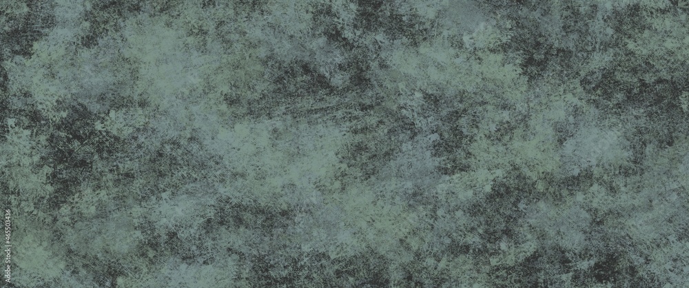 Obraz premium abstract background