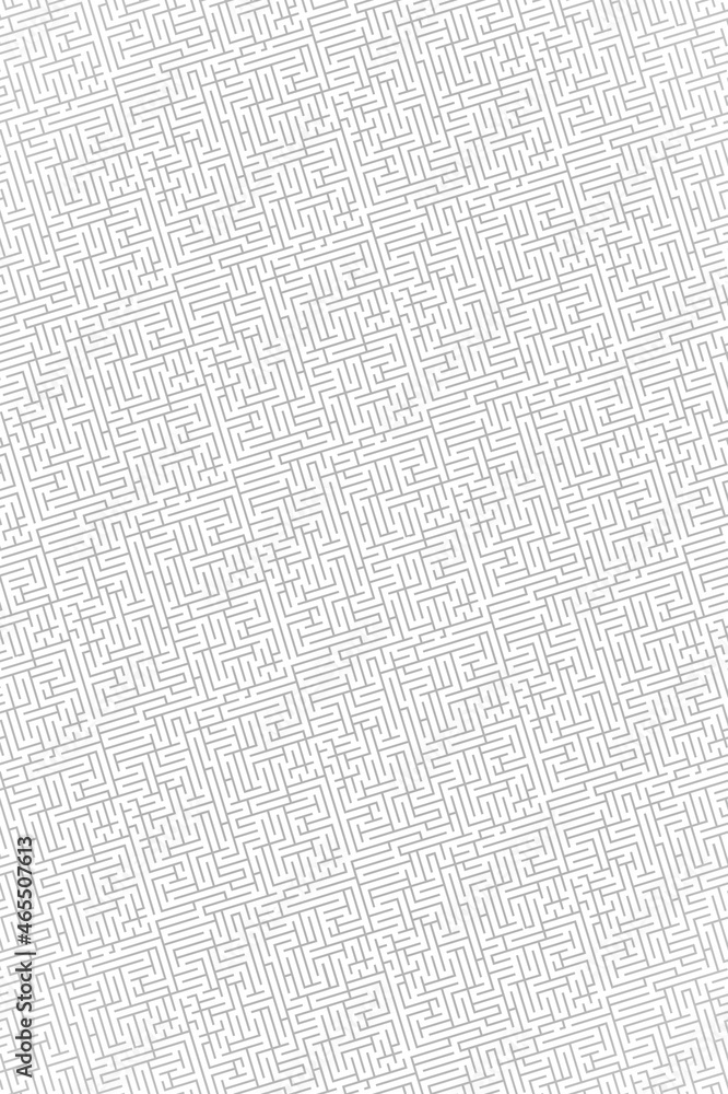 Abstract vertical wallpaper and illustration. Abstract vertical wallpaper and illustration.