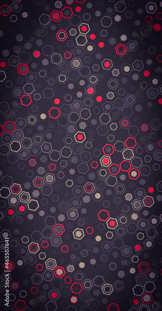 Abstract vertical wallpaper and illustration. Abstract vertical wallpaper and illustration.