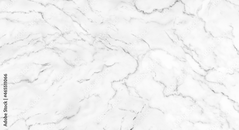 White marble stone texture for background or luxurious tiles floor and wallpaper decorative design. Marble with high resolution. White marble stone texture for background or luxurious tiles floor and wallpaper decorative design. Marble with high resolution.