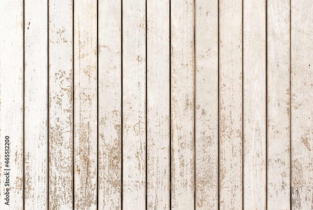 Fototapeta premium Fond texture bous blanchi 