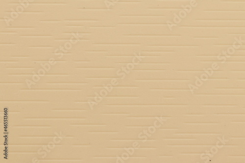 PVC plastic texture for edging chipboard ends. Decorative background texture.  © homeworlds