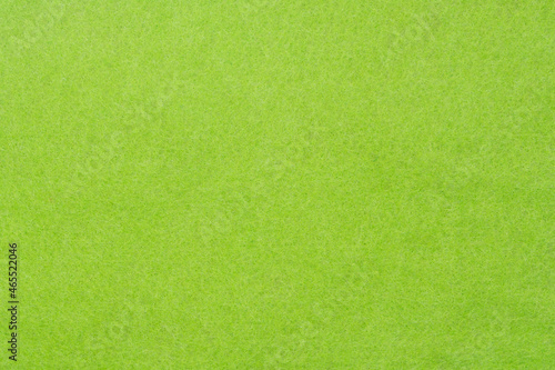 Filz Detail Grün