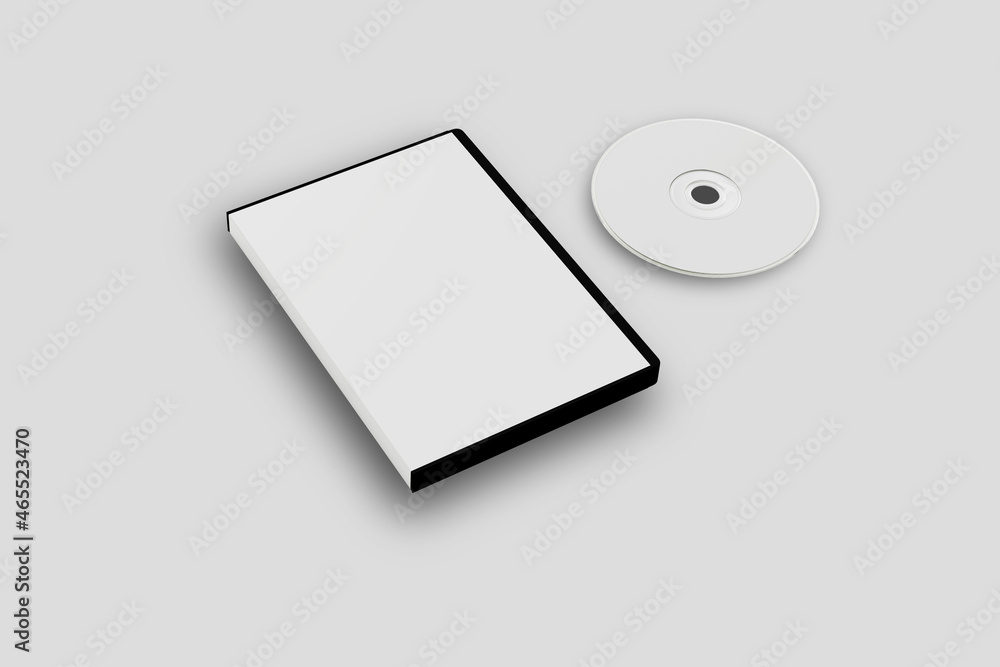 Dvd Or Cd Disc Cover Case Mockup Template With Plastic Box And Disc dvd-or-cd-disc-cover-case-mockup-template-with-plastic-box-and-disc