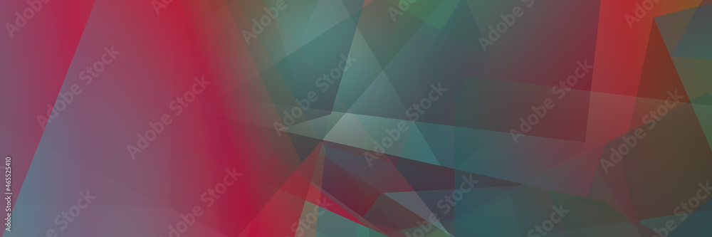 Obraz premium abstract background