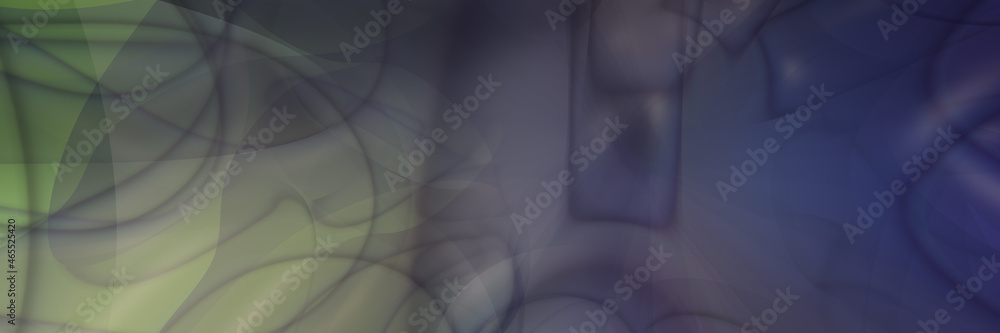 abstract background abstract background