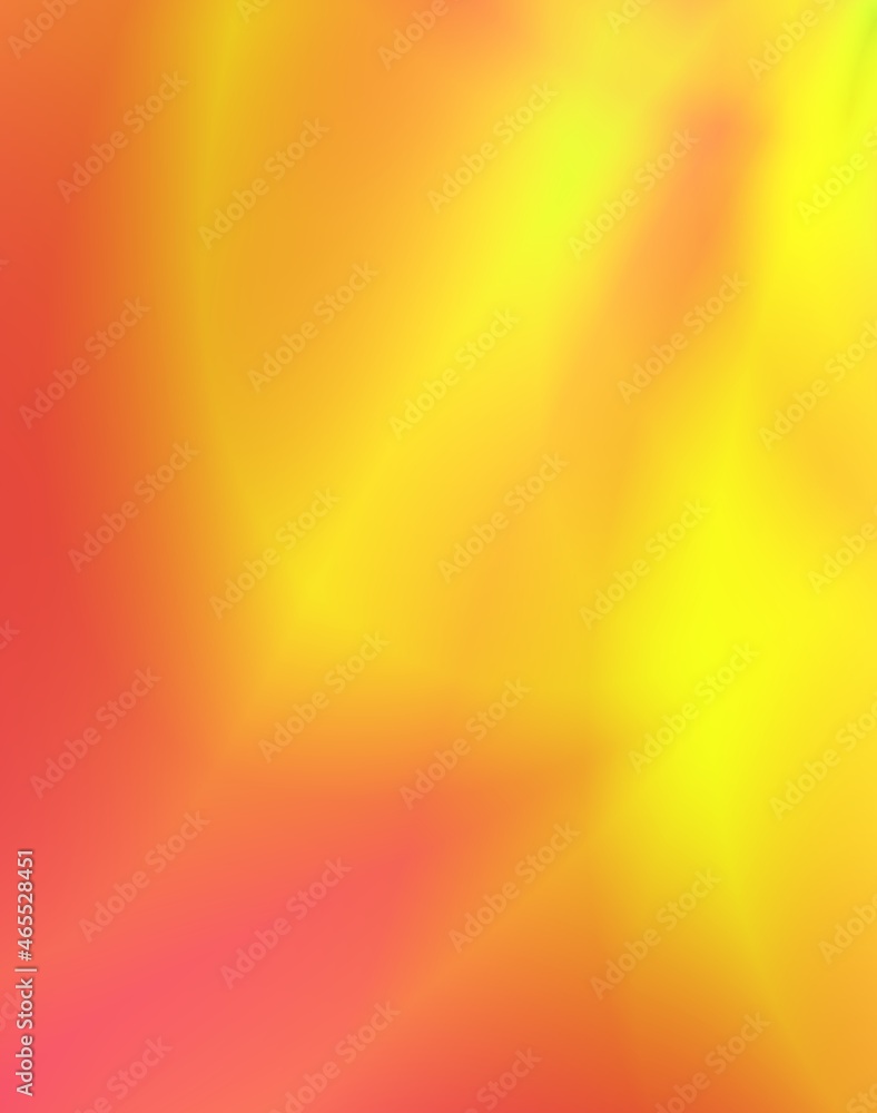California holiday abstract sun background California holiday abstract sun background