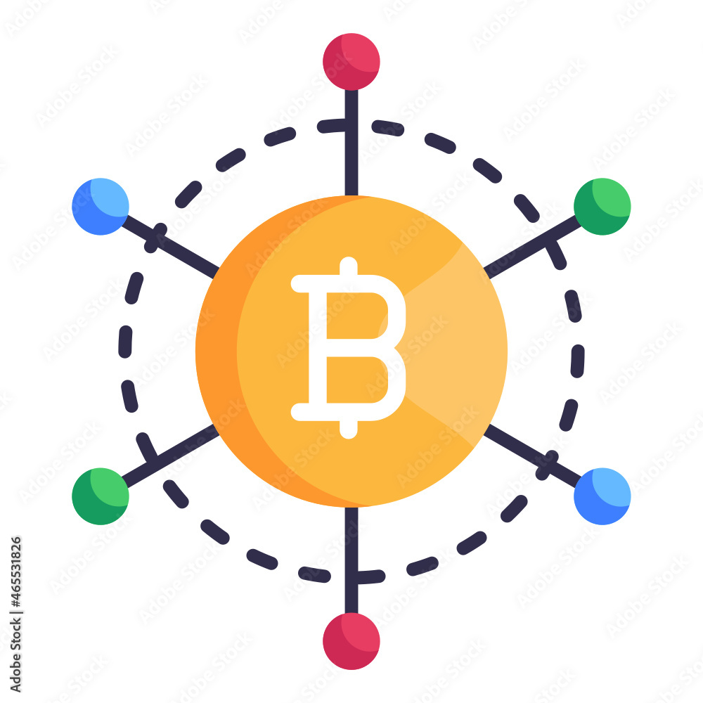 Crypto Network Crypto Network
