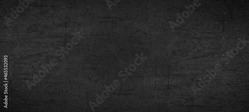 black grey anthracite grunge stone concrete texture background pattern