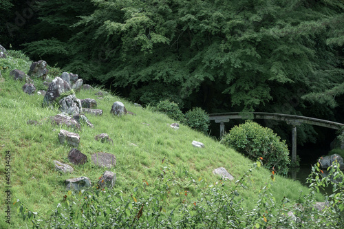 日本庭園07