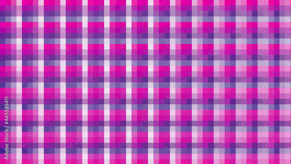 Purple Table Seamless Pattern Texture Background , Soft Blur Wallpaper Purple Table Seamless Pattern Texture Background , Soft Blur Wallpaper