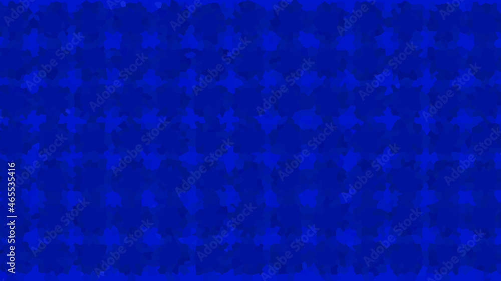 Blue Seamless Pattern Texture Background , Soft Blur Wallpaper Blue Seamless Pattern Texture Background , Soft Blur Wallpaper