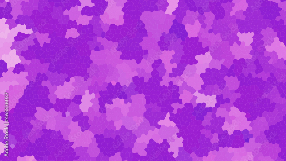 Purple Mosaic Abstract Texture Background , Pattern Backdrop of Gradient Wallpaper Purple Mosaic Abstract Texture Background , Pattern Backdrop of Gradient Wallpaper