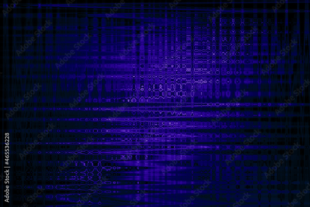 Blue Abstract Texture Background , Pattern Backdrop of Gradient Wallpaper Blue Abstract Texture Background , Pattern Backdrop of Gradient Wallpaper