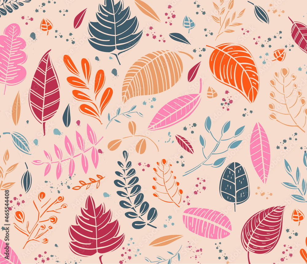 seamless pattern seamless pattern