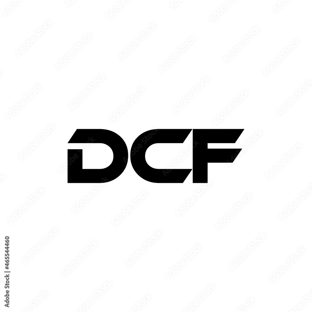 DCF letter logo design with white background in illustrator, vector logo modern alphabet font overlap style. calligraphy designs for logo, Poster, Invitation, etc. DCF letter logo design with white background in illustrator, vector logo modern alphabet font overlap style. calligraphy designs for logo, Poster, Invitation, etc.