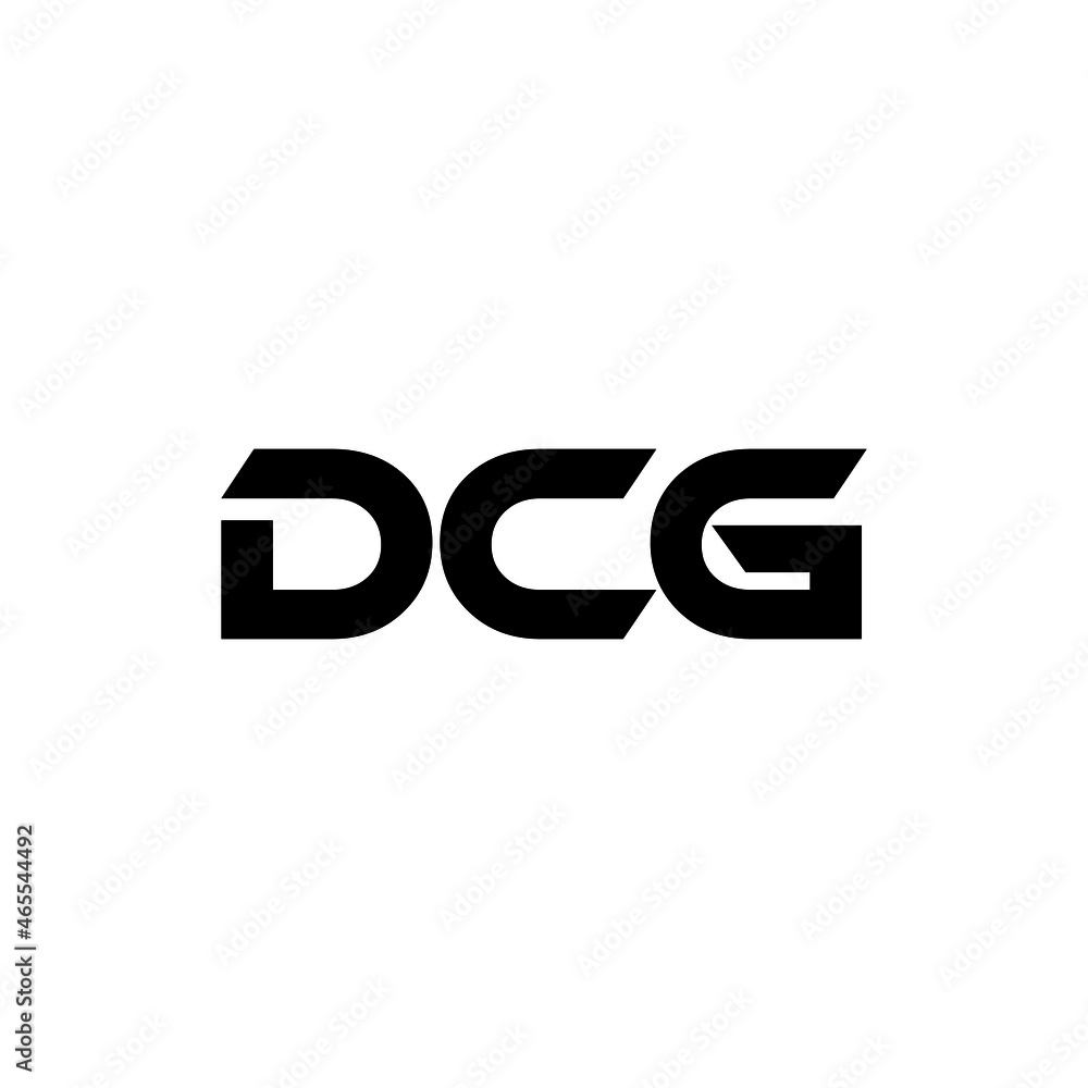 DCG letter logo design with white background in illustrator, vector logo modern alphabet font overlap style. calligraphy designs for logo, Poster, Invitation, etc. DCG letter logo design with white background in illustrator, vector logo modern alphabet font overlap style. calligraphy designs for logo, Poster, Invitation, etc.