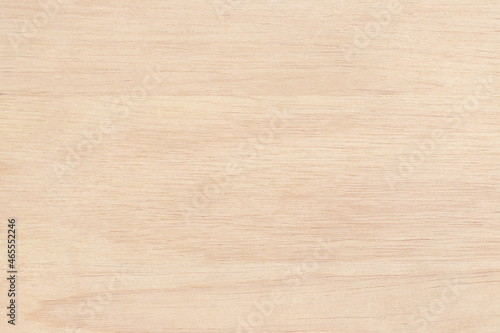 Plywood surface in natural pattern with high resolution. Wooden grained texture background.