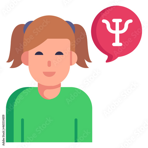 Psychologist 