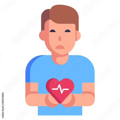 Heart Care