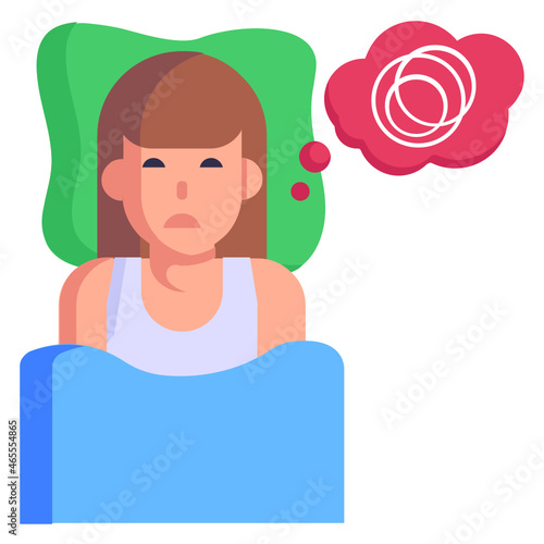 Insomnia 