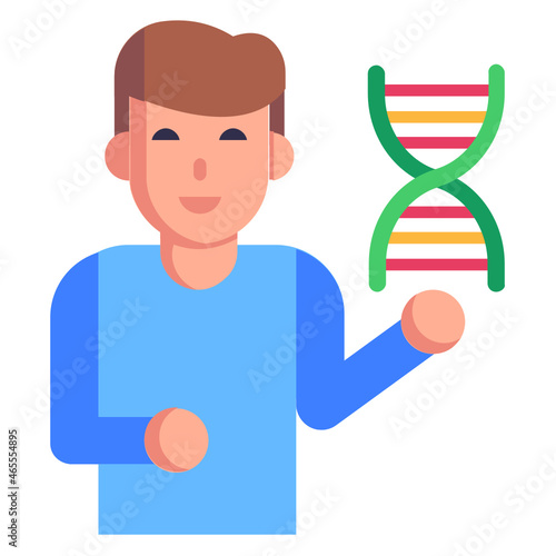 Biological Factors