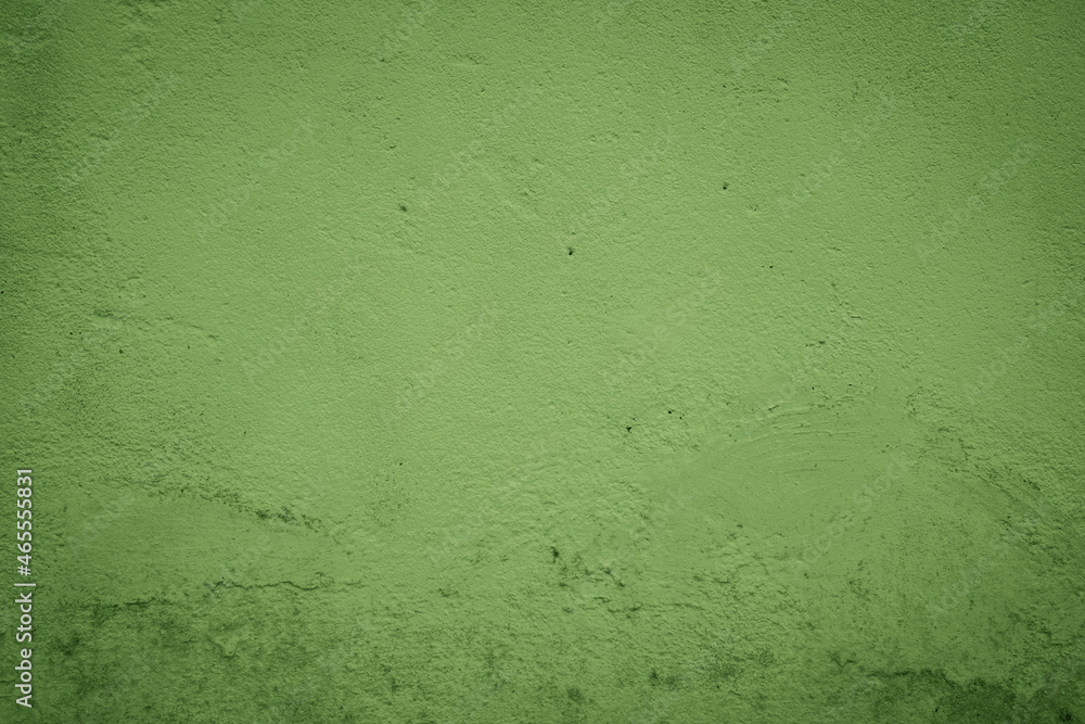fond ou texture abstraite de mur de béton vert olive fond ou texture abstraite de mur de béton vert olive