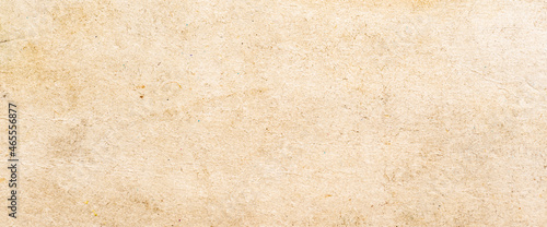 Paper texture cardboard background. Grunge old paper surface texture