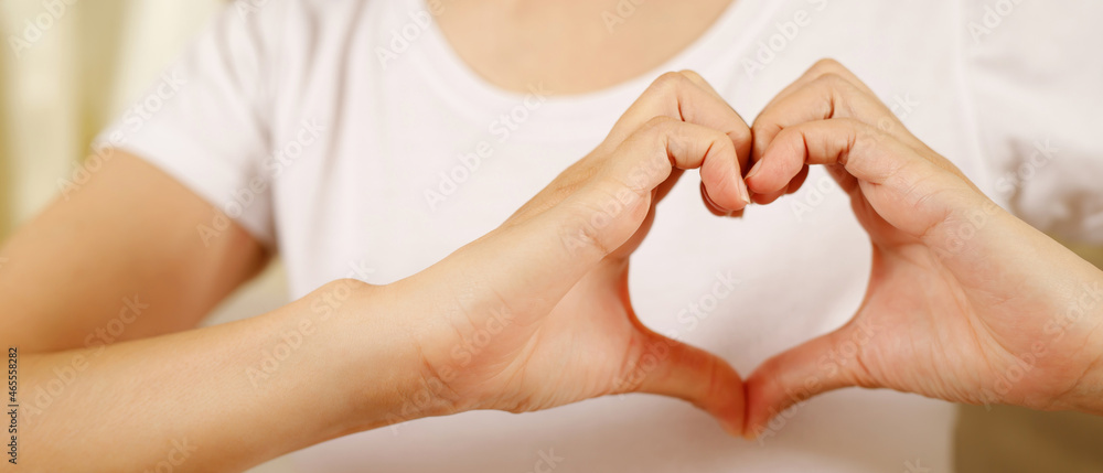 The heart is a muscular organ which pumps blood throughout the blood vessels to different parts of the body. The heart is a muscular organ which pumps blood throughout the blood vessels to different parts of the body.